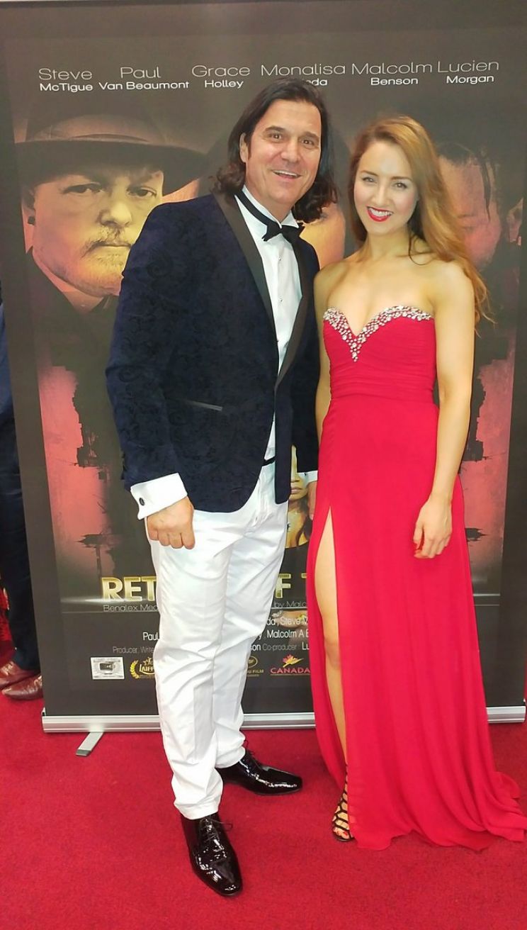 Gjevat Kelmendi