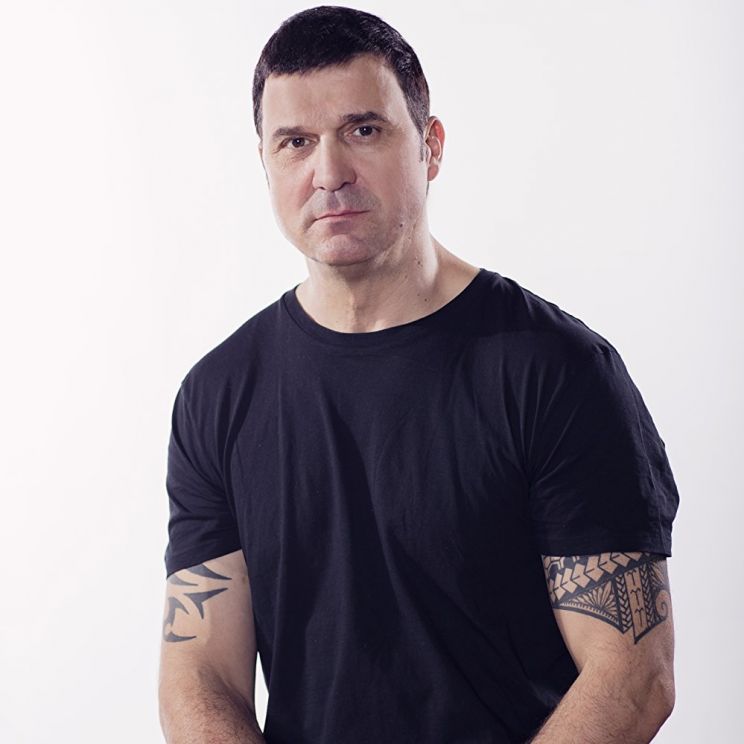 Gjevat Kelmendi