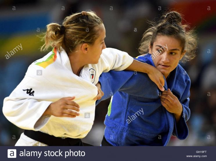 Gjevat Kelmendi
