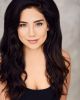 Gladys Bautista