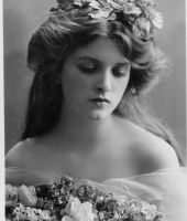 Gladys Cooper