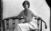 Gladys Cooper