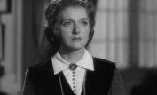 Gladys Cooper