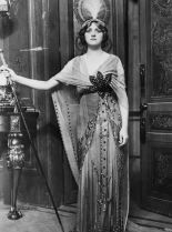 Gladys Cooper