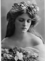 Gladys Cooper