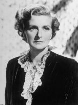 Gladys Cooper