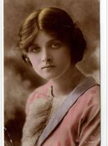 Gladys Cooper