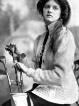 Gladys Cooper