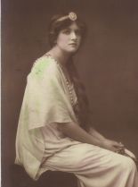 Gladys Cooper