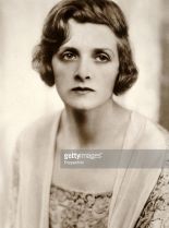 Gladys Cooper