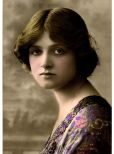 Gladys Cooper