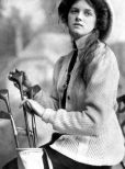 Gladys Cooper