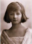 Gladys Cooper