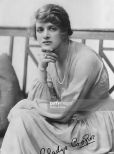 Gladys Cooper