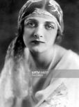 Gladys Cooper