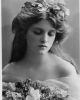 Gladys Cooper