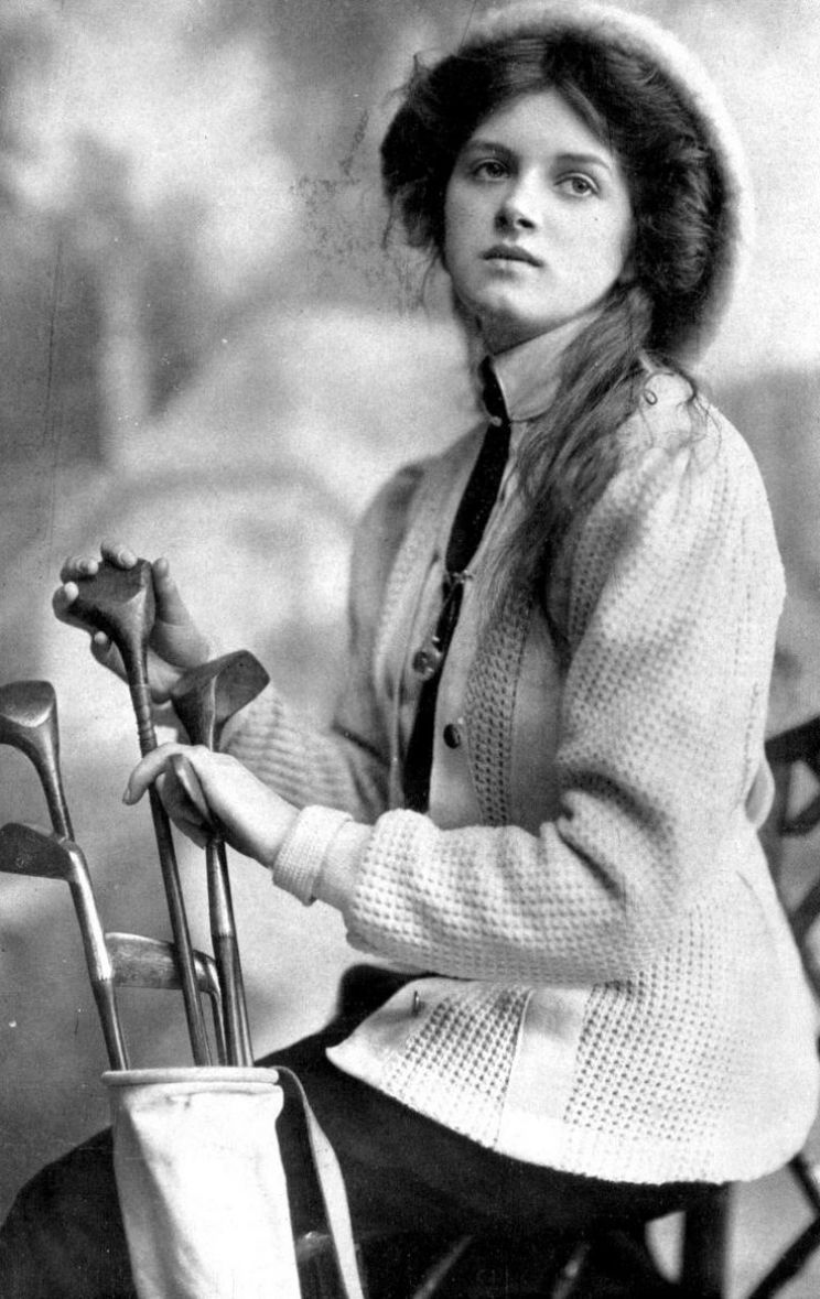 Gladys Cooper