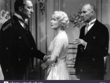 Gladys George photo