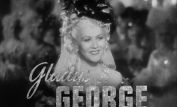 Gladys George