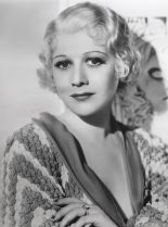 Gladys George