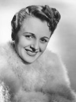 Gladys George