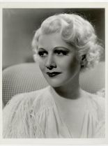 Gladys George