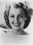 Gladys George