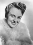 Gladys George