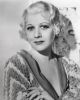 Gladys George