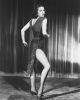Gladys George