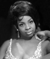 Gladys Knight