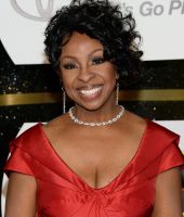 Gladys Knight