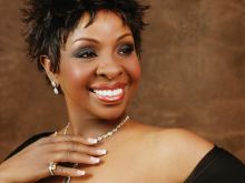 Gladys Knight