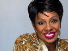 Gladys Knight