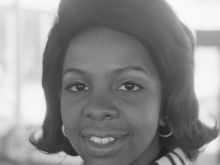 Gladys Knight