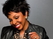 Gladys Knight