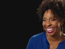 Gladys Knight