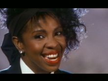 Gladys Knight