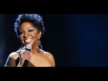 Gladys Knight