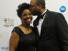 Gladys Knight