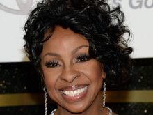 Gladys Knight