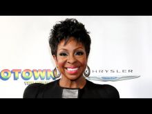 Gladys Knight