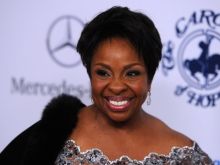 Gladys Knight