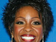 Gladys Knight