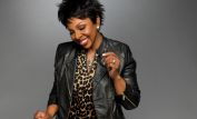 Gladys Knight