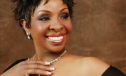 Gladys Knight