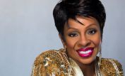 Gladys Knight