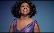 Gladys Knight