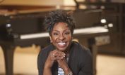 Gladys Knight