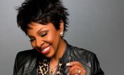 Gladys Knight